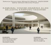 Bitirme Projesi B ve C Grupları