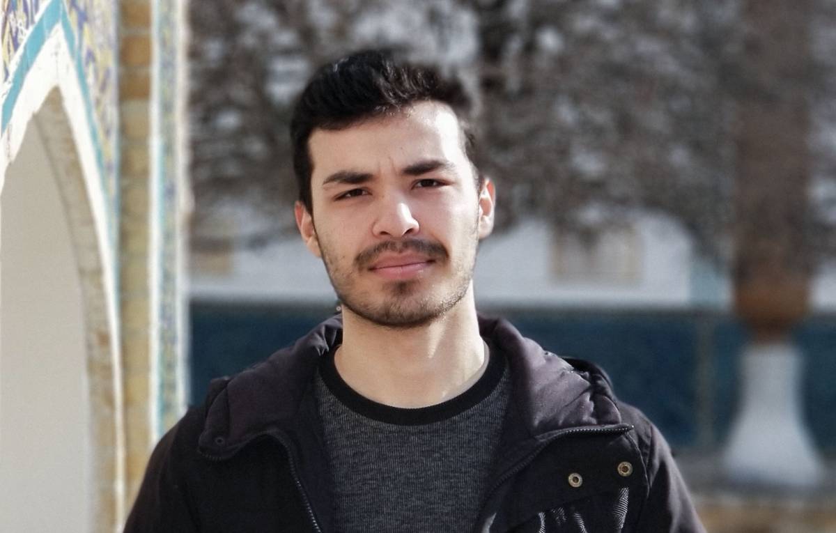 AYDA Türkiye 2024 Mimarlık kategorisinde üçüncü olmuş, Archiprix Türkiye 2024 yarışmasında ise [street]cture isimli projesiyle Teşvik Ödülü’ne layık görülmüştür. Proje yürütücüleri: H. Senem Doyduk, Emre Demirtaş, Sunay Paşaoğlu.